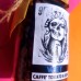 Miscela Caffè: 100% Arabica 